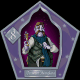Wizard Card - Derwent Shimpling
