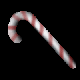 Candy Cane