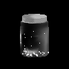 Snow in a Jar