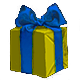A Gift