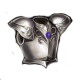Goblin-Made Armor