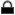 Smiley Display