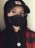 Picture of Nyctolust