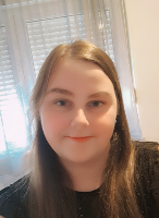 Picture of QuietGirl
